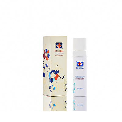 管城抗菌防护喷雾