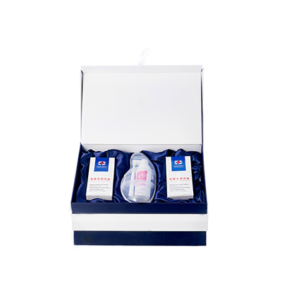 管城阴道抑菌护理套盒