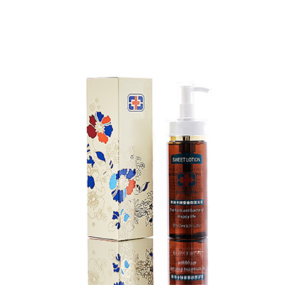 男女外阴洗液管城