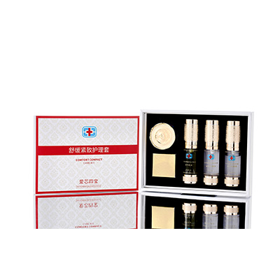 管城私密拓客体验套