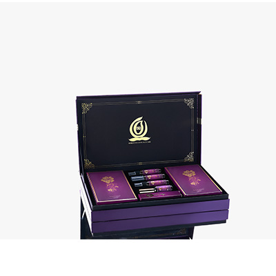 管城气血能量海底轮