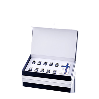 私密回春抗衰紧致套管城