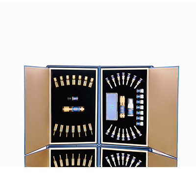 管城7D私密抗衰养护套