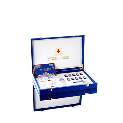 管城养芯修复综合版