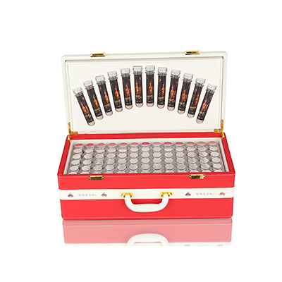 管城卵巢抗衰复合粉