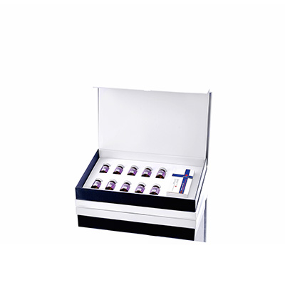 管城严重问题修复套