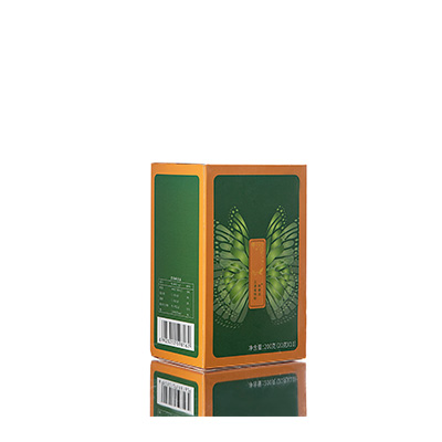 管城女生最爱三清粉