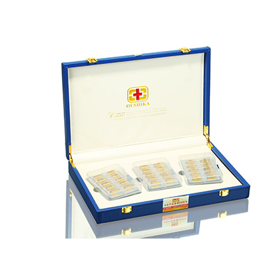 盆腔排毒修复套管城