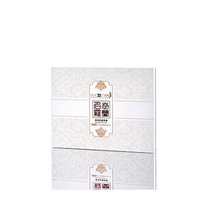 管城产后阴道免疫恢复套