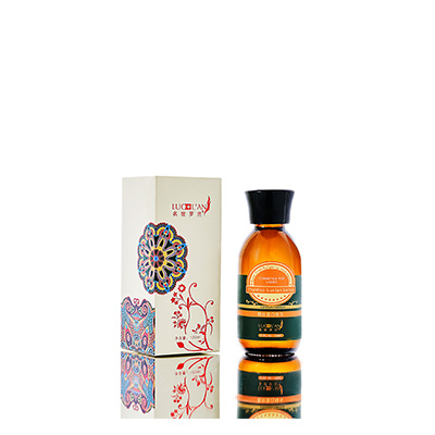 管城预防妊娠纹.蚕丝修复精华