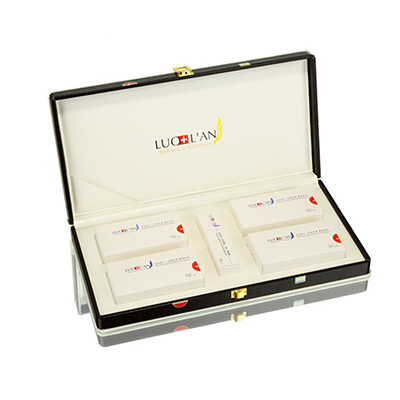 管城产后恢复自洁系统套