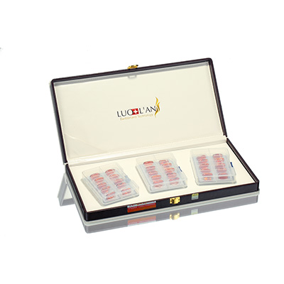 管城产后排恶露套 