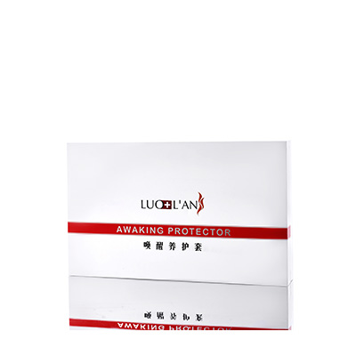 管城气血能量海底轮.外盆底肌修复套