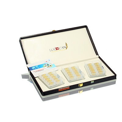 管城产后盆腔修复套