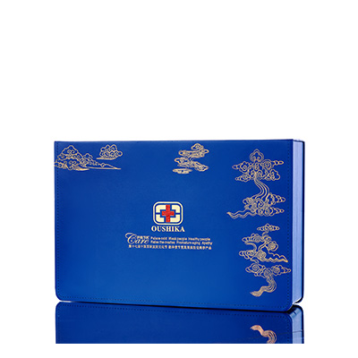 管城产后深度盆底抗衰套