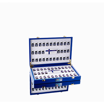 管城润芯综合版